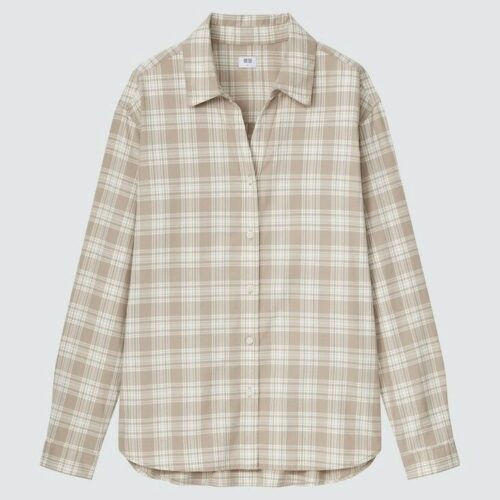 -12 full sleeves shirt