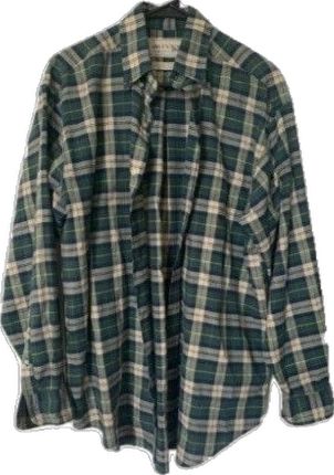 -15 full sleeves shirt