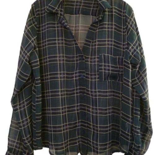 -2 full sleeves shirt