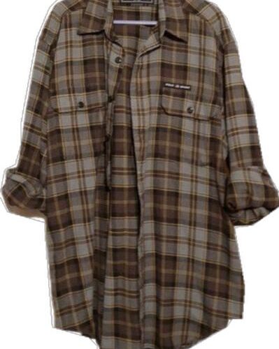 -5 full sleeves shirt