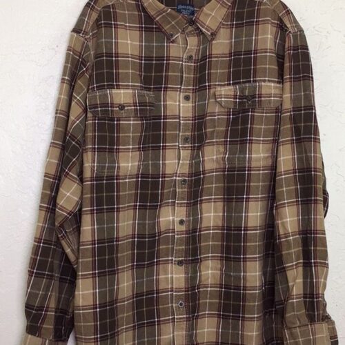 -6 full sleeves shirt