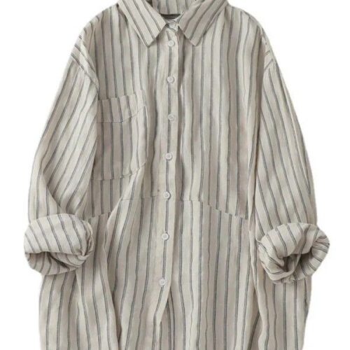 -7 full sleeves shirt