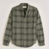 Abercrombie & Fitch | Authentic American clothing since 1892 Abercrombie-Fitch-Authentic-American-clothing