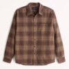 Abercrombie-Fitch-Authentic-American-clothing