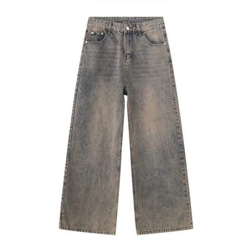 Carnivl Denim Carnivl-Denim Jeans