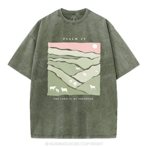 Latest Christian Faith Washed T-Shirt Sale Latest-Christian-Faith-Washed-T-Shirt