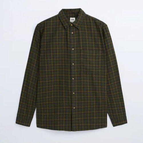 Men's Shirts | ZARA United Kingdom Mens-Shirts-ZARA-United-Kingdom