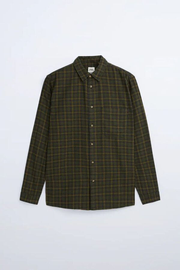 Mens-Shirts-ZARA-United-Kingdom