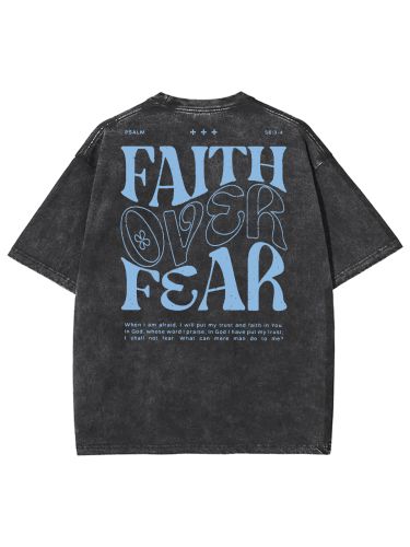 Recommend | Christian Apparel | Church Outfits | Lovellx Christian-Apparel-Church-Outfits-Lovellx t-shirt