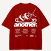 T-Shirts-–-AnotherCottonLab