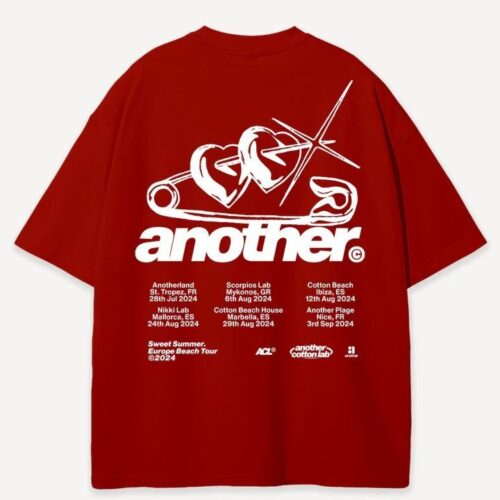 T-Shirts-–-AnotherCottonLab