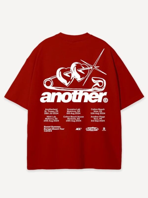 T-Shirts-–-AnotherCottonLab