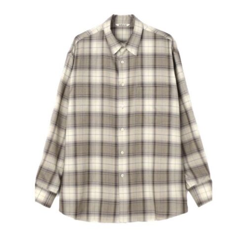 おかず(@okazu_96) • Instagram写真と動画 full sleeves shirt