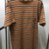90s-HANG-TEN-SURFING-GOLD-TAG-STRIPES-TSHIRT